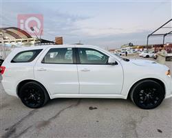 دۆج دۆرانگۆ